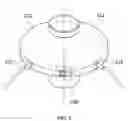 Fig. 03 - Method for measuring flow using electromagnetic resonance phenomenon and apparatus using the same