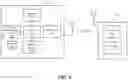 Fig. 03 - SYSTEMS AND METHODS FOR AUTOMATED FLOOD RESPONSE