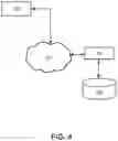 Fig. 05 - SYSTEMS AND METHODS FOR AUTOMATED FLOOD RESPONSE