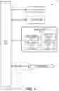 Fig. 07 - SYSTEMS AND METHODS FOR AUTOMATED FLOOD RESPONSE