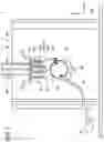 Fig. 02 - Liquid level detection unit