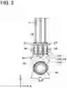 Fig. 03 - Liquid level detection unit