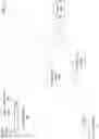 Fig. 02 - Light sensing apparatus with automatic gain control