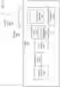 Fig. 03 - Light sensing apparatus with automatic gain control