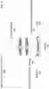 Fig. 04 - Light sensing apparatus with automatic gain control