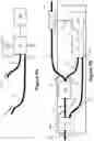 Fig. 14 - Gated superconducting photon detector
