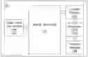 Fig. 01 - System and method for assessing spectroscopic sensor accuracy