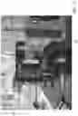 Fig. 03 - System and method for thermally calibrating semiconductor process chambers