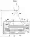 Fig. 05 - Heat treatment apparatus and temperature control method