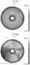 Fig. 08 - Heat treatment apparatus and temperature control method