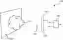 Fig. 01 - Infrared imaging detector