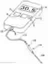 Fig. 01 - Temperature testing apparatus