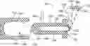Fig. 01 - Electrical contact thermal sensing system