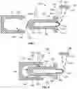 Fig. 02 - Electrical contact thermal sensing system