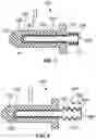 Fig. 03 - Electrical contact thermal sensing system