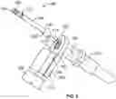 Fig. 04 - Electrical contact thermal sensing system