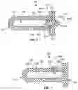 Fig. 05 - Electrical contact thermal sensing system