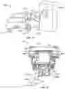 Fig. 08 - Electrical contact thermal sensing system