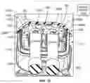 Fig. 09 - Electrical contact thermal sensing system