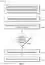 Fig. 10 - Electrical contact thermal sensing system