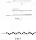 Fig. 03 - Temperature control system for central processing unit and temperature control method thereof