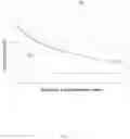 Fig. 03 - System and methods for assessing whole-building thermal performance