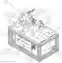 Fig. 01 - VARIABLE LOAD DYNO SYSTEM