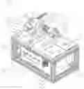 Fig. 07 - VARIABLE LOAD DYNO SYSTEM