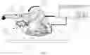 Fig. 11 - VARIABLE LOAD DYNO SYSTEM