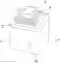 Fig. 01 - High accuracy pressure transducer with improved temperature stability