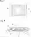 Fig. 03 - High accuracy pressure transducer with improved temperature stability