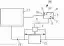 Fig. 01 - Method for checking the plausibility of a pressure sensor
