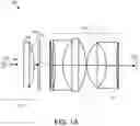 Fig. 02 - COMPACT LENS TESTER
