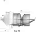 Fig. 03 - COMPACT LENS TESTER