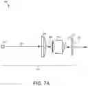 Fig. 20 - COMPACT LENS TESTER