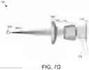 Fig. 24 - COMPACT LENS TESTER