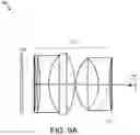 Fig. 27 - COMPACT LENS TESTER
