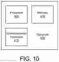 Fig. 29 - COMPACT LENS TESTER