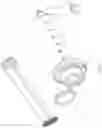 Fig. 02 - Sampling apparatus for determining the amount and uniformity of a delivered dose of drug and related methods