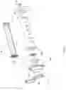 Fig. 03 - Sampling apparatus for determining the amount and uniformity of a delivered dose of drug and related methods
