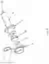 Fig. 21 - Sampling apparatus for determining the amount and uniformity of a delivered dose of drug and related methods