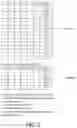 Fig. 03 - Method of sample preparation for Maldi and automated system therefor