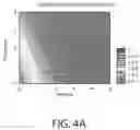 Fig. 06 - Method of sample preparation for Maldi and automated system therefor