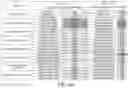 Fig. 09 - Method of sample preparation for Maldi and automated system therefor