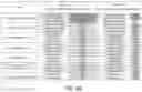 Fig. 10 - Method of sample preparation for Maldi and automated system therefor