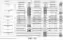 Fig. 11 - Method of sample preparation for Maldi and automated system therefor