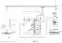 Fig. 15 - Method of sample preparation for Maldi and automated system therefor