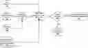 Fig. 01 - Methods and systems for identifying an internal flaw in a part produced using additive manufacturing