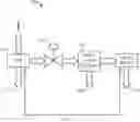 Fig. 01 - Particulate matter sensor and method therefor