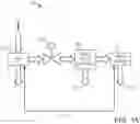 Fig. 02 - Particulate matter sensor and method therefor